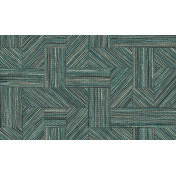 Бельгийские обои Arte, коллекция Essentials Tangram, артикул 24041