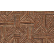 Бельгийские обои Arte, коллекция Essentials Tangram, артикул 24042