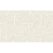 Бельгийские обои Arte, коллекция Essentials Tangram, артикул 24043