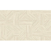 Бельгийские обои Arte, коллекция Essentials Tangram, артикул 24044