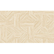 Бельгийские обои Arte, коллекция Essentials Tangram, артикул 24045