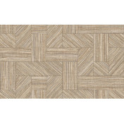 Бельгийские обои Arte, коллекция Essentials Tangram, артикул 24046