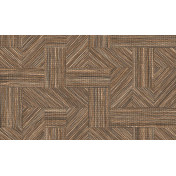 Бельгийские обои Arte, коллекция Essentials Tangram, артикул 24047