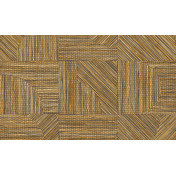 Бельгийские обои Arte, коллекция Essentials Tangram, артикул 24081