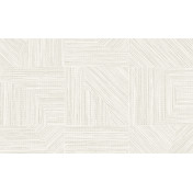 Бельгийские обои Arte, коллекция Essentials Tangram, артикул 24083