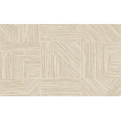 Бельгийские обои Arte, коллекция Essentials Tangram, артикул 24084