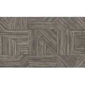 Бельгийские обои Arte, коллекция Essentials Tangram, артикул 24086