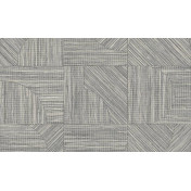 Бельгийские обои Arte, коллекция Essentials Tangram, артикул 24087