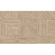 Бельгийские обои Arte, коллекция Essentials Tangram, артикул 24088