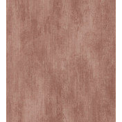 Бельгийские обои Arte, коллекция Essentials Washed Linen, артикул 59500