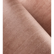 Бельгийские обои Arte, коллекция Essentials Washed Linen, артикул 59500: премиальные дизайнерские обои для стильного интерьера