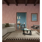 Бельгийские обои Arte, коллекция Essentials Washed Linen, артикул 59500: премиальные дизайнерские обои для стильного интерьера