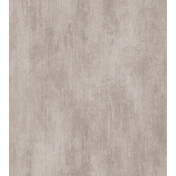 Бельгийские обои Arte, коллекция Essentials Washed Linen, артикул 59501