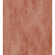 Бельгийские обои Arte, коллекция Essentials Washed Linen, артикул 59502