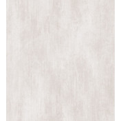 Бельгийские обои Arte, коллекция Essentials Washed Linen, артикул 59503