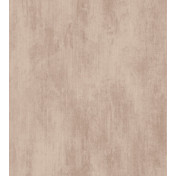 Бельгийские обои Arte, коллекция Essentials Washed Linen, артикул 59504