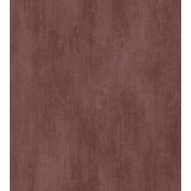 Бельгийские обои Arte, коллекция Essentials Washed Linen, артикул 59505