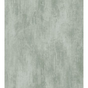 Бельгийские обои Arte, коллекция Essentials Washed Linen, артикул 59506