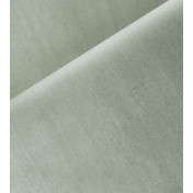 Бельгийские обои Arte, коллекция Essentials Washed Linen, артикул 59506: премиальные дизайнерские обои для стильного интерьера