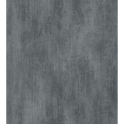 Бельгийские обои Arte, коллекция Essentials Washed Linen, артикул 59507