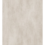 Бельгийские обои Arte, коллекция Essentials Washed Linen, артикул 59508