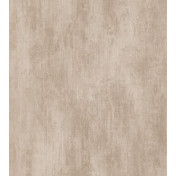 Бельгийские обои Arte, коллекция Essentials Washed Linen, артикул 59509