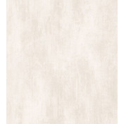 Бельгийские обои Arte, коллекция Essentials Washed Linen, артикул 59510