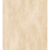 Бельгийские обои Arte, коллекция Essentials Washed Linen, артикул 59511