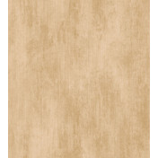 Бельгийские обои Arte, коллекция Essentials Washed Linen, артикул 59512