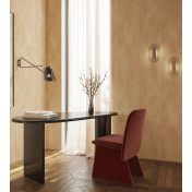 Бельгийские обои Arte, коллекция Essentials Washed Linen, артикул 59512: премиальные дизайнерские обои для стильного интерьера Бельгийские обои Arte, коллекция Essentials Washed Linen, артикул 59512: премиальные дизайнерские обои для стильного интерьера