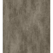 Бельгийские обои Arte, коллекция Essentials Washed Linen, артикул 59513