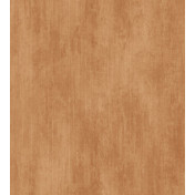 Бельгийские обои Arte, коллекция Essentials Washed Linen, артикул 59514