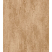 Бельгийские обои Arte, коллекция Essentials Washed Linen, артикул 59515