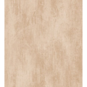 Бельгийские обои Arte, коллекция Essentials Washed Linen, артикул 59516