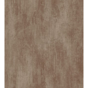 Бельгийские обои Arte, коллекция Essentials Washed Linen, артикул 59517