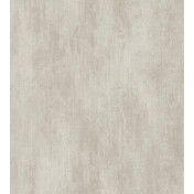 Бельгийские обои Arte, коллекция Essentials Washed Linen, артикул 59518