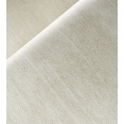 Бельгийские обои Arte, коллекция Essentials Washed Linen, артикул 59518: премиальные дизайнерские обои для стильного интерьера Бельгийские обои Arte, коллекция Essentials Washed Linen, артикул 59518: премиальные дизайнерские обои для стильного интерьера