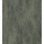 Бельгийские обои Arte, коллекция Essentials Washed Linen, артикул 59519