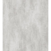 Бельгийские обои Arte, коллекция Essentials Washed Linen, артикул 59520
