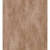 Бельгийские обои Arte, коллекция Essentials Washed Linen, артикул 59521