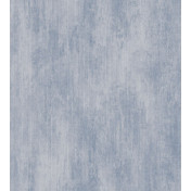 Бельгийские обои Arte, коллекция Essentials Washed Linen, артикул 59522