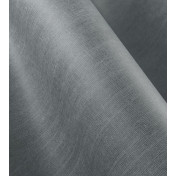 Бельгийские обои Arte, коллекция Essentials Washed Linen, артикул 59522: премиальные дизайнерские обои для стильного интерьера