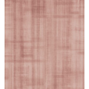 Панно Arte, коллекция Essentials Washed Linen, артикул 59590