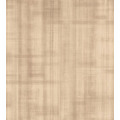 Панно Arte, коллекция Essentials Washed Linen, артикул 59591