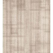 Панно Arte, коллекция Essentials Washed Linen, артикул 59592