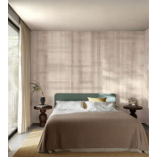 Панно Arte, коллекция Essentials Washed Linen, артикул 59592: премиальные дизайнерские обои для стильного интерьера