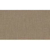 Бельгийские обои Arte, коллекция Essentials, артикул 57505