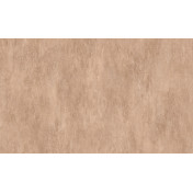 Бельгийские обои Arte, коллекция Essentials, артикул 57521