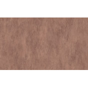 Бельгийские обои Arte, коллекция Essentials, артикул 57522