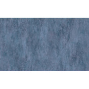 Бельгийские обои Arte, коллекция Essentials, артикул 57524